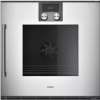 Духовой шкаф Gaggenau BOP 220-130 купить за 299&nbsp;999 ₽ в Москве с доставкой по РФ