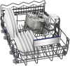 Siemens SR65ZX22ME купить за 110&nbsp;010 ₽ в Москве с доставкой по РФ