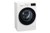 Стиральная машина LG F2J5HS6W купить за 47&nbsp;000 ₽ в Москве с доставкой по РФ