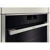 Духовой шкаф Neff B48CT64N0 купить за 376&nbsp;200 ₽ в Москве с доставкой по РФ