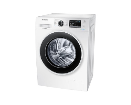 Стиральная машина Samsung WW60J42E0HW/LD купить за 45&nbsp;555 ₽ в Москве с доставкой по РФ