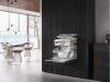 Встраиваемая посудомоечная машина Miele G 7975 SCVi XXL купить за 376&nbsp;200 ₽ в Москве с доставкой по РФ