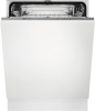 Electrolux EDA917102L купить за 127&nbsp;800 ₽ в Москве с доставкой по РФ