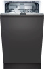 Neff S953HKX16E купить за 221&nbsp;100 ₽ в Москве с доставкой по РФ