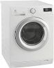 Стирально-сушильная машина Electrolux EWW 1486 HDW - купить онлайн, цена 239 800 ₽, стоимость доставки по МСК и РФ от 300 рублей, заказать сейчас! Стирально-сушильная машина Electrolux EWW 1486 HDW купить за 239 800 ₽ в Москве с доставкой по РФ