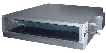 Сплит-система Electrolux EACD/I-36H/DC/N3 - купить онлайн, цена 53 600 ₽, стоимость доставки по МСК и РФ от 300 рублей, заказать сейчас! Сплит-система Electrolux EACD/I-36H/DC/N3 купить за 53 600 ₽ в Москве с доставкой по РФ