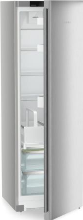 Холодильник Liebherr RDsfd 5220 - купить онлайн, цена 119 000.32 ₽, стоимость доставки по МСК и РФ от 300 рублей, заказать сейчас! Холодильник Liebherr RDsfd 5220 купить за 119 000.32 ₽ в Москве с доставкой по РФ