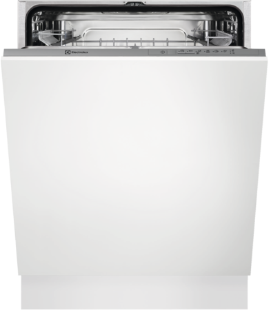 Electrolux EDA917102L - купить онлайн, цена 127 800 ₽, стоимость доставки по МСК и РФ от 300 рублей, заказать сейчас! Electrolux EDA917102L купить за 127 800 ₽ в Москве с доставкой по РФ