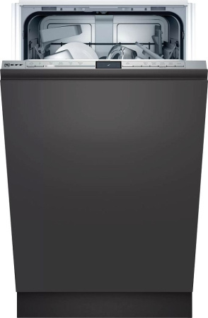 Neff S953HKX16E - купить онлайн, цена 221 100 ₽, стоимость доставки по МСК и РФ от 300 рублей, заказать сейчас! Neff S953HKX16E купить за 221 100 ₽ в Москве с доставкой по РФ