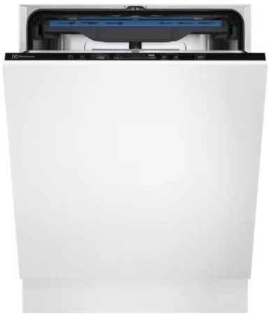 Electrolux EEM48320L - купить онлайн, цена 64 250 ₽, стоимость доставки по МСК и РФ от 300 рублей, заказать сейчас! Electrolux EEM48320L купить за 64 250 ₽ в Москве с доставкой по РФ