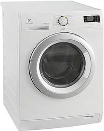 Стирально-сушильная машина Electrolux EWW 1486 HDW - купить онлайн, цена 239 800 ₽, стоимость доставки по МСК и РФ от 300 рублей, заказать сейчас! Стирально-сушильная машина Electrolux EWW 1486 HDW купить за 239 800 ₽ в Москве с доставкой по РФ