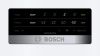 Двухкамерный холодильник Bosch KGN39XW30U - купить онлайн, цена 84 850.16 ₽, стоимость доставки по МСК и РФ от 300 рублей, заказать сейчас! Двухкамерный холодильник Bosch KGN39XW30U купить за 84 850.16 ₽ в Москве с доставкой по РФ