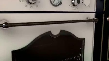 Духовой шкаф Electrolux OPEA 2350 C купить за 195&nbsp;800 ₽ в Москве с доставкой по РФ
