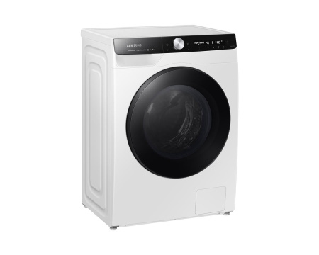 Стиральная машина Samsung WD90A7M48PE/LP купить за 45&nbsp;555 ₽ в Москве с доставкой по РФ