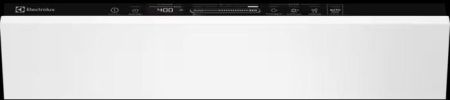 Electrolux KEGB9305L - купить онлайн, цена 103 600 ₽, стоимость доставки по МСК и РФ от 300 рублей, заказать сейчас! Electrolux KEGB9305L купить за 103 600 ₽ в Москве с доставкой по РФ