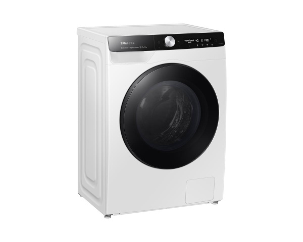 Стиральная машина Samsung WD90A7M48PE/LP - купить онлайн, цена 45 555 ₽, стоимость доставки по МСК и РФ от 300 рублей, заказать сейчас! Стиральная машина Samsung WD90A7M48PE/LP - купить за 45 555 ₽ в Москве с доставкой по РФ