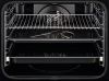 Духовой шкаф Electrolux EOD6P71X купить за 73&nbsp;250 ₽ в Москве с доставкой по РФ