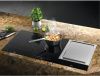 Варочная панель AEG IKR4260KB купить за 141&nbsp;500 ₽ в Москве с доставкой по РФ
