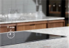 Варочная панель Electrolux LIT 30230 C купить за 28&nbsp;690 ₽ в Москве с доставкой по РФ