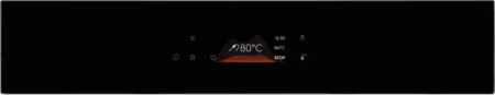 Духовой шкаф Electrolux LOE8H39Z купить за 69&nbsp;900.00 ₽ в Москве с доставкой по РФ