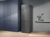 Холодильник Electrolux LNT5ME32U1 - купить онлайн, цена 92 000 ₽, стоимость доставки по МСК и РФ от 300 рублей, заказать сейчас! Холодильник Electrolux LNT5ME32U1 купить за 92 000 ₽ в Москве с доставкой по РФ
