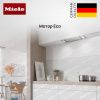 Встраиваемая вытяжка Miele DA 2628 CLST купить за 343&nbsp;200 ₽ в Москве с доставкой по РФ