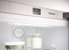 Холодильник Miele KFN 29483 D EDT/CS - купить онлайн, цена 299 000 ₽, стоимость доставки по МСК и РФ от 300 рублей, заказать сейчас! Холодильник Miele KFN 29483 D EDT/CS купить за 299 000 ₽ в Москве с доставкой по РФ