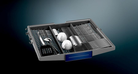 Siemens SN236I02KE купить за 64&nbsp;870 ₽ в Москве с доставкой по РФ