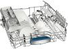 Bosch SMV 65X00 RU купить за 150&nbsp;000 ₽ в Москве с доставкой по РФ