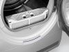 Сушильная машина Electrolux EW8H458BP купить за 88&nbsp;550 ₽ в Москве с доставкой по РФ