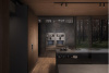 Варочная панель Gaggenau VI462103 купить за 129&nbsp;999 ₽ в Москве с доставкой по РФ