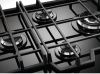 Варочная панель Electrolux GME 263 YK купить за 32&nbsp;830 ₽ в Москве с доставкой по РФ