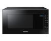 Встраиваемая микроволновая печь Samsung ME88SUB/BW купить за в Москве с доставкой по РФ