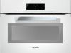 Духовой шкаф Miele H6800BM BRWS купить за 518&nbsp;550 ₽ в Москве с доставкой по РФ