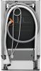 Electrolux EEA22100L купить за 55&nbsp;050 ₽ в Москве с доставкой по РФ