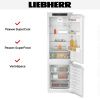 Встраиваемый холодильник Liebherr ICd 5103 купить за 121&nbsp;000.30 ₽ в Москве с доставкой по РФ