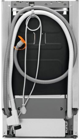 Electrolux EEA22100L купить за 55&nbsp;050 ₽ в Москве с доставкой по РФ