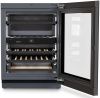 Встраиваемый винный шкаф Liebherr UWgbi 3782 Vinidor Selection - купить онлайн, цена 370 000.14 ₽, стоимость доставки по МСК и РФ от 300 рублей, заказать сейчас! Встраиваемый винный шкаф Liebherr UWgbi 3782 Vinidor Selection купить за 370 000.14 ₽ в Москве с доставкой по РФ