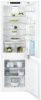 Встраиваемый холодильник Electrolux ENC 2854 AOW купить за 109&nbsp;300 ₽ в Москве с доставкой по РФ
