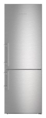 Холодильник Liebherr CBNef 5735 - купить онлайн, цена 333 790.42 ₽, стоимость доставки по МСК и РФ от 300 рублей, заказать сейчас! Холодильник Liebherr CBNef 5735 купить за 333 790.42 ₽ в Москве с доставкой по РФ