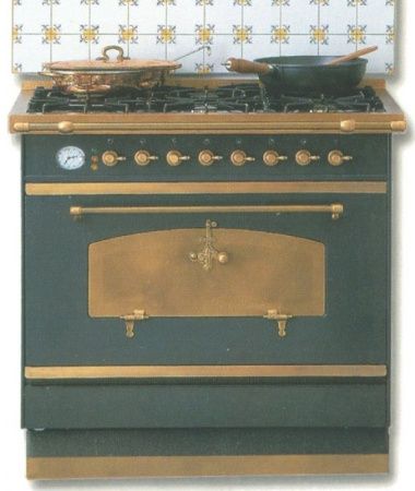 Варочный центр Restart ELG 102 g - купить онлайн, цена 355 555 ₽, стоимость доставки по МСК и РФ от 300 рублей, заказать сейчас! Варочный центр Restart ELG 102 g купить за 355 555 ₽ в Москве с доставкой по РФ