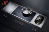 Пароварка Gaggenau VK 414-110 купить за 199&nbsp;999 ₽ в Москве с доставкой по РФ