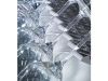 Gaggenau DF260161 купить за 150&nbsp;000 ₽ в Москве с доставкой по РФ
