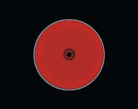 Варочная панель Electrolux EHV 56240 AK купить за 26&nbsp;200 ₽ в Москве с доставкой по РФ