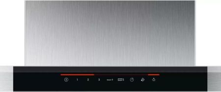 Вытяжка Bosch DWB068J50 купить за 79&nbsp;999 ₽ в Москве с доставкой по РФ