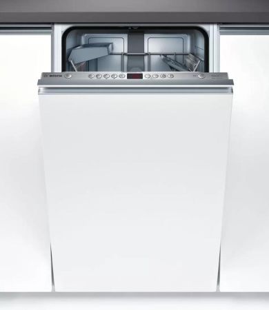 Bosch SPV 53M20 RU - купить онлайн, цена 150 000 ₽, стоимость доставки по МСК и РФ от 300 рублей, заказать сейчас! Bosch SPV 53M20 RU купить за 150 000 ₽ в Москве с доставкой по РФ