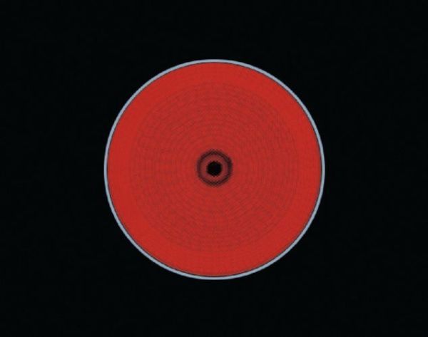 Варочная панель Electrolux EHV 56240 AK - купить за 26&nbsp;200 ₽ в Москве с доставкой по РФ