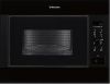 Встраиваемая микроволновая печь Electrolux EMS 26415 K купить за 85&nbsp;200 ₽ в Москве с доставкой по РФ