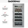 Винный шкаф Gaggenau RW 424-260 купить за в Москве с доставкой по РФ
