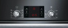 Духовой шкаф Bosch HBG43T151R купить за 299&nbsp;999 ₽ в Москве с доставкой по РФ